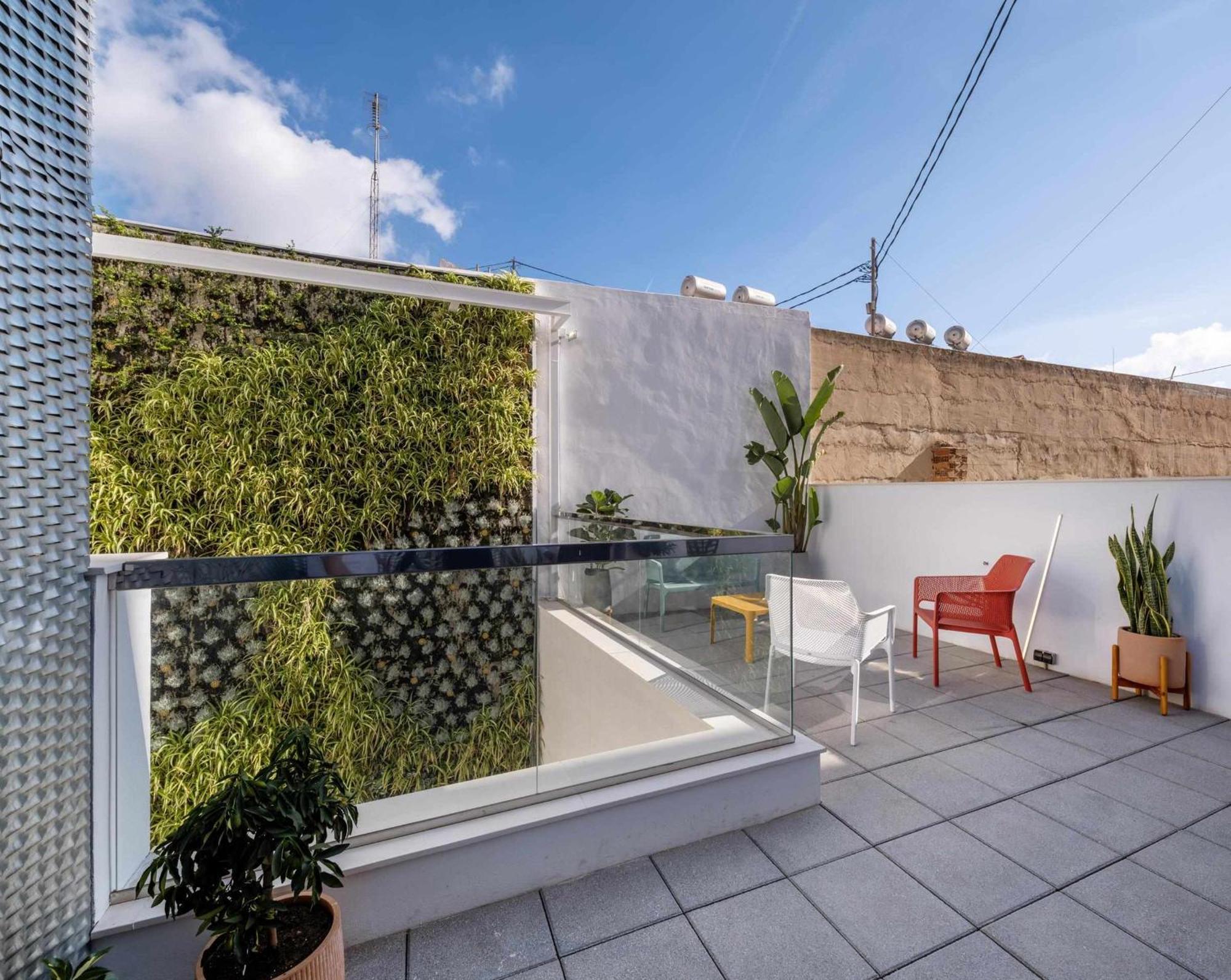 Nature By Raidom Alicante Exterior photo
