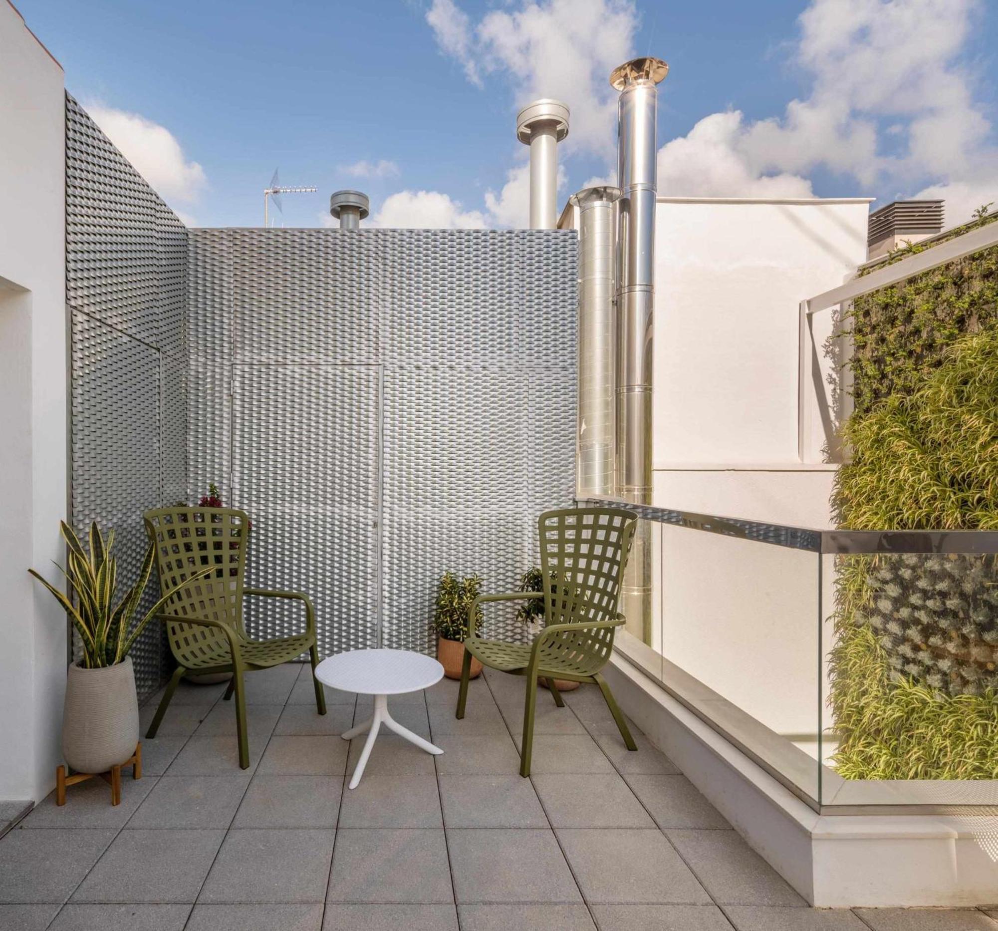 Nature By Raidom Alicante Exterior photo